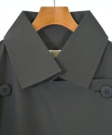 PLEATS PLEASE（プリーツプリーズ）その他 グレー サイズ:F レディース/2200622989136