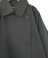 PLEATS PLEASE（プリーツプリーズ）その他 グレー サイズ:F レディース/2200622989136