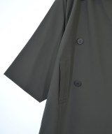 PLEATS PLEASE（プリーツプリーズ）その他 グレー サイズ:F レディース/2200622989136