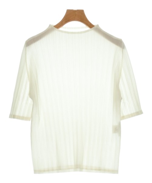 プリーツプリーズ(PLEATS PLEASE)のPLEATS PLEASE カジュアルシャツ