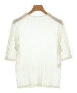 PLEATS PLEASE カジュアルシャツ