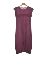PLEATS PLEASE ワンピース