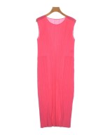 PLEATS PLEASE ワンピース