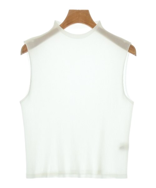 プリーツプリーズ(PLEATS PLEASE)のPLEATS PLEASE カジュアルシャツ