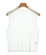 PLEATS PLEASE カジュアルシャツ