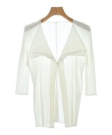 PLEATS PLEASE カジュアルシャツ