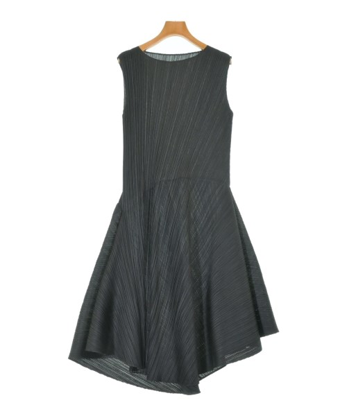 プリーツプリーズ(PLEATS PLEASE)のPLEATS PLEASE ワンピース