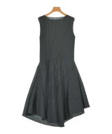 PLEATS PLEASE ワンピース