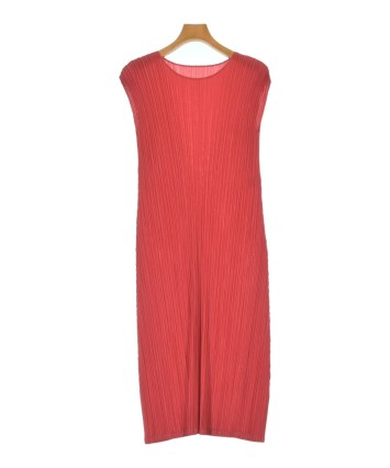 プリーツプリーズワンピース PLEATS PLEASE プリーツプリーズ PP13-JH610 ISSEY MIYAKE イッセイ