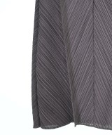 PLEATS PLEASE（プリーツプリーズ）カジュアルシャツ グレー サイズ:3(L位) レディース/2200624230038