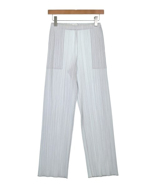 プリーツプリーズ(PLEATS PLEASE)のPLEATS PLEASE パンツ（その他）
