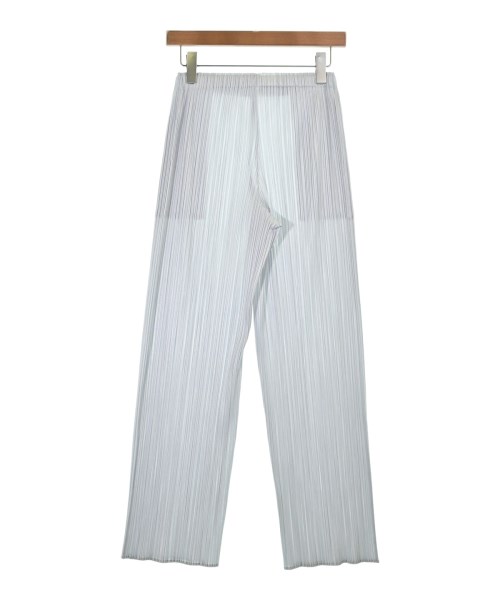 PLEATS PLEASE（プリーツプリーズ）その他 グレー サイズ:3(L位) レディース/2200623953051