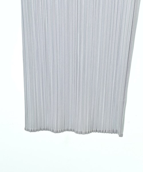 PLEATS PLEASE（プリーツプリーズ）その他 グレー サイズ:3(L位) レディース/2200623953051