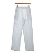 PLEATS PLEASE（プリーツプリーズ）その他 グレー サイズ:3(L位) レディース/2200623953051
