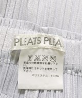 PLEATS PLEASE（プリーツプリーズ）その他 グレー サイズ:3(L位) レディース/2200623953051