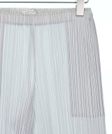 PLEATS PLEASE（プリーツプリーズ）その他 グレー サイズ:3(L位) レディース/2200623953051
