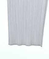 PLEATS PLEASE（プリーツプリーズ）その他 グレー サイズ:3(L位) レディース/2200623953051