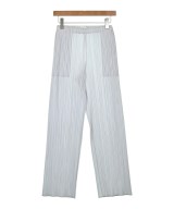 PLEATS PLEASE パンツ（その他）