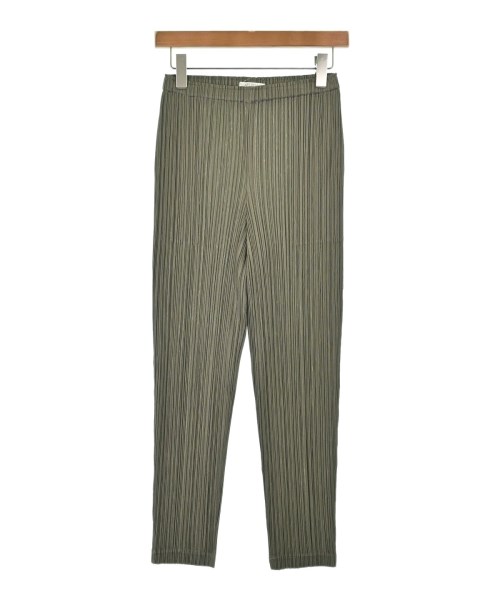 プリーツプリーズ(PLEATS PLEASE)のPLEATS PLEASE パンツ（その他）