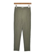 PLEATS PLEASE（プリーツプリーズ）その他 カーキ サイズ:3(L位) レディース/2200623953068