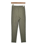 PLEATS PLEASE（プリーツプリーズ）その他 カーキ サイズ:3(L位) レディース/2200623953068