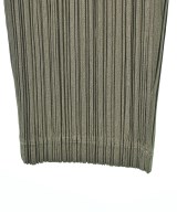 PLEATS PLEASE（プリーツプリーズ）その他 カーキ サイズ:3(L位) レディース/2200623953068