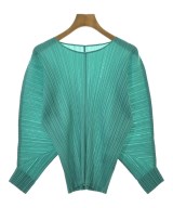 PLEATS PLEASE ブラウス