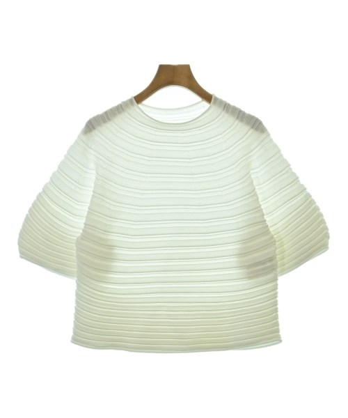 プリーツプリーズ(PLEATS PLEASE)のPLEATS PLEASE ニット・セーター