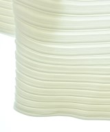 PLEATS PLEASE（プリーツプリーズ）ニット・セーター 白 サイズ:-(M位) レディース/2200624422068