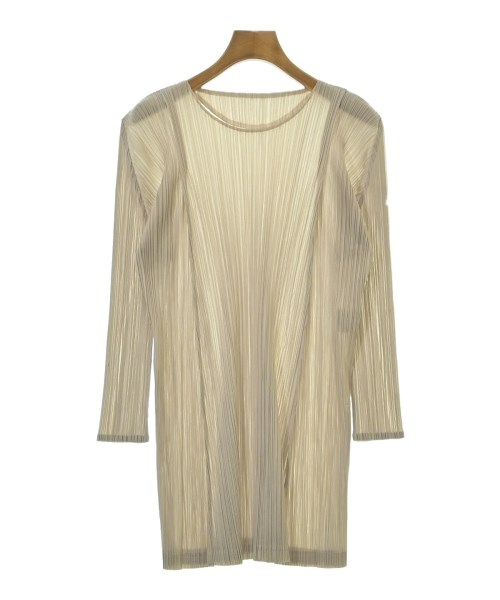 プリーツプリーズ(PLEATS PLEASE)のPLEATS PLEASE ブラウス