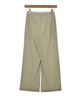 PLEATS PLEASE（プリーツプリーズ）その他 ベージュ サイズ:2(M位) レディース/2200624422099