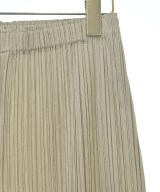 PLEATS PLEASE（プリーツプリーズ）その他 ベージュ サイズ:2(M位) レディース/2200624422099