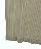 PLEATS PLEASE（プリーツプリーズ）その他 ベージュ サイズ:2(M位) レディース/2200624422099