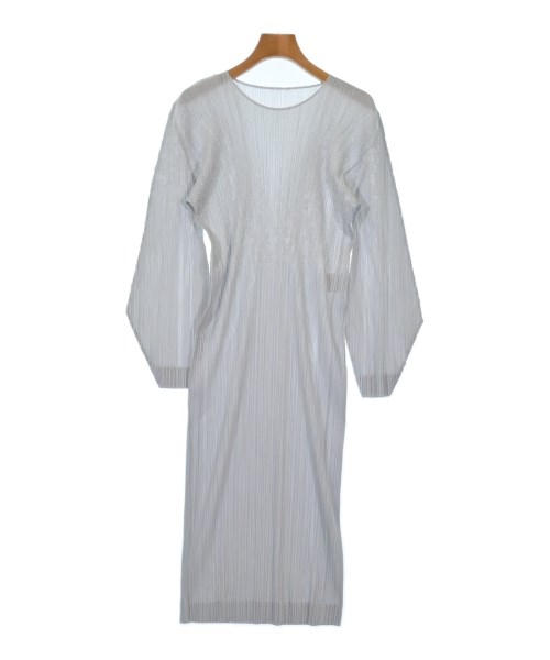 プリーツプリーズ(PLEATS PLEASE)のPLEATS PLEASE ワンピース