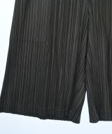 PLEATS PLEASE（プリーツプリーズ）ショートパンツ カーキ サイズ:-(M位) レディース/2200624422129