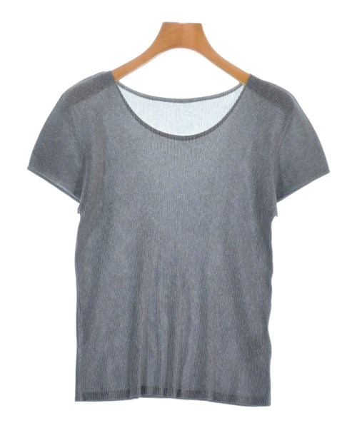 プリーツプリーズ(PLEATS PLEASE)のPLEATS PLEASE ブラウス