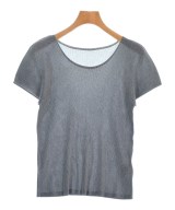PLEATS PLEASE（プリーツプリーズ）ブラウス グレー サイズ:-(XS位) レディース/2200624422136