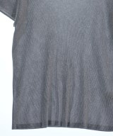 PLEATS PLEASE（プリーツプリーズ）ブラウス グレー サイズ:-(XS位) レディース/2200624422136