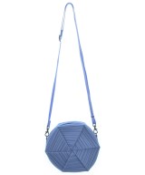 PLEATS PLEASE ショルダーバッグ