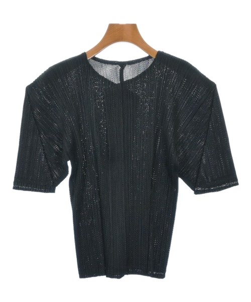 プリーツプリーズ(PLEATS PLEASE)のPLEATS PLEASE ブラウス