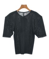 PLEATS PLEASE ブラウス