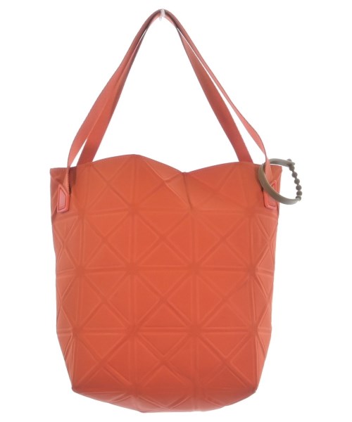 プリーツプリーズ(PLEATS PLEASE)のPLEATS PLEASE ハンドバッグ