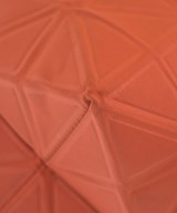 PLEATS PLEASE（プリーツプリーズ）ハンドバッグ オレンジ サイズ:- レディース/2200624421054