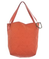 PLEATS PLEASE ハンドバッグ