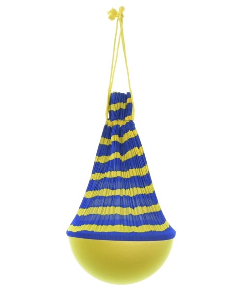 プリーツプリーズ(PLEATS PLEASE)のPLEATS PLEASE ハンドバッグ