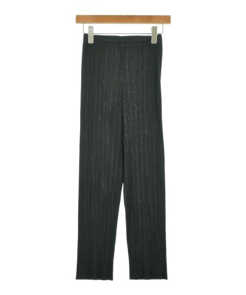 プリーツプリーズ(PLEATS PLEASE)のPLEATS PLEASE パンツ（その他）