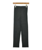 PLEATS PLEASE（プリーツプリーズ）その他 黒 サイズ:1(S位) レディース/2200625235049