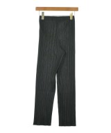 PLEATS PLEASE（プリーツプリーズ）その他 黒 サイズ:1(S位) レディース/2200625235049