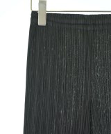 PLEATS PLEASE（プリーツプリーズ）その他 黒 サイズ:1(S位) レディース/2200625235049