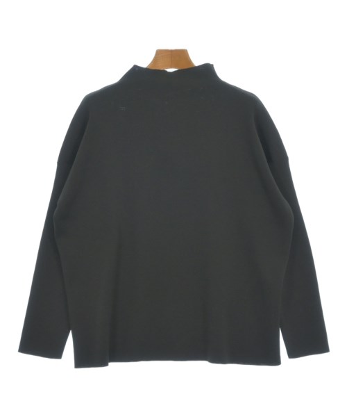 プリーツプリーズ(PLEATS PLEASE)のPLEATS PLEASE ニット・セーター